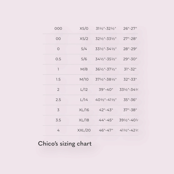 Platinum Chicos Neutral Jeans Pants Size 1 Women's M/8 Stretch White - Picture 3 of 10